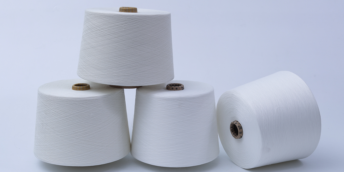 Funksjonell Guard Yarn Series